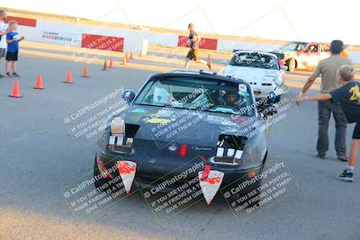 media/Oct-01-2022-24 Hours of Lemons (Sat) [[0fb1f7cfb1]]/Around the Pits/